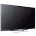 Sony KDL 24W605 - 1395903 - zdjęcie 2